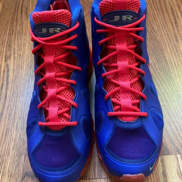 🚨SOLD🚨 - Picture 3 of 11